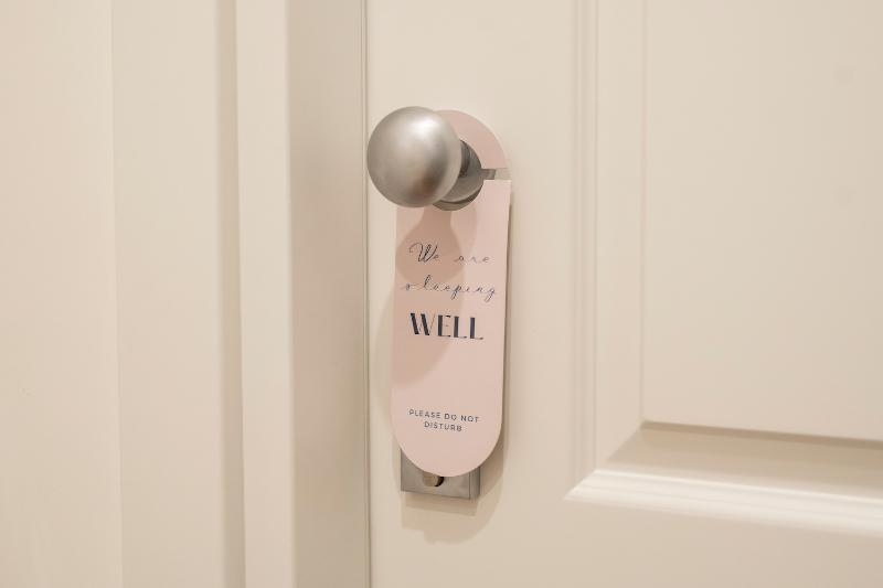 Well Suites - Piazza dei Martiri - Oda
