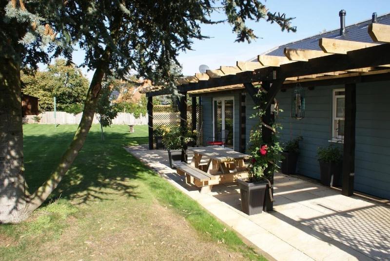 Tirah Bed And Breakfast - Aktivite