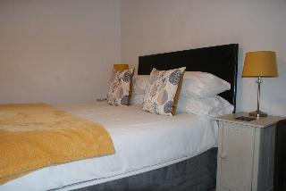 Tirah Bed And Breakfast fotoÄŸrafÄ±