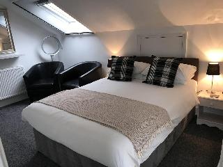 Tirah Bed And Breakfast fotoÄŸrafÄ±