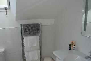 Tirah Bed And Breakfast fotoÄŸrafÄ±