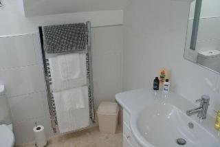 Tirah Bed And Breakfast fotoÄŸrafÄ±