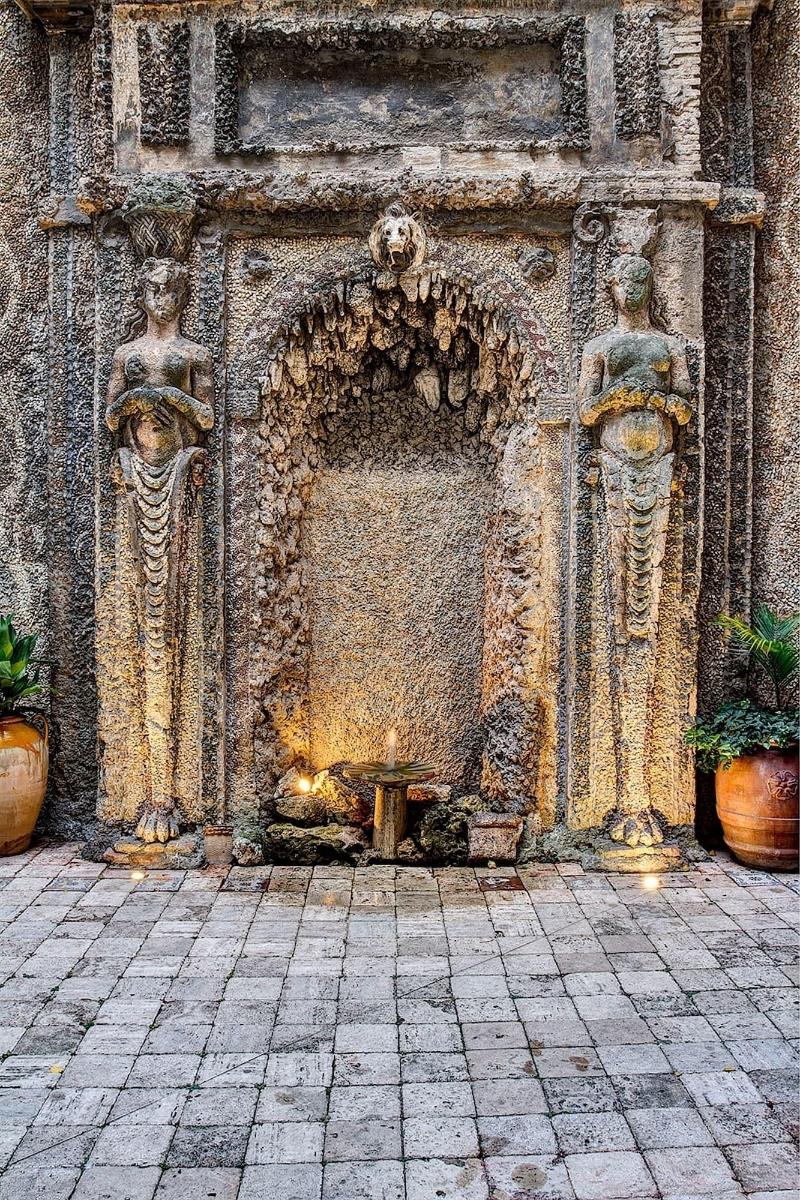 Residenze Gregoriane - Dimora d'Epoca - Lobi
