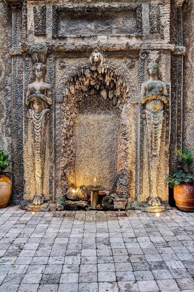 Residenze Gregoriane - Dimora d'Epoca - Lobi