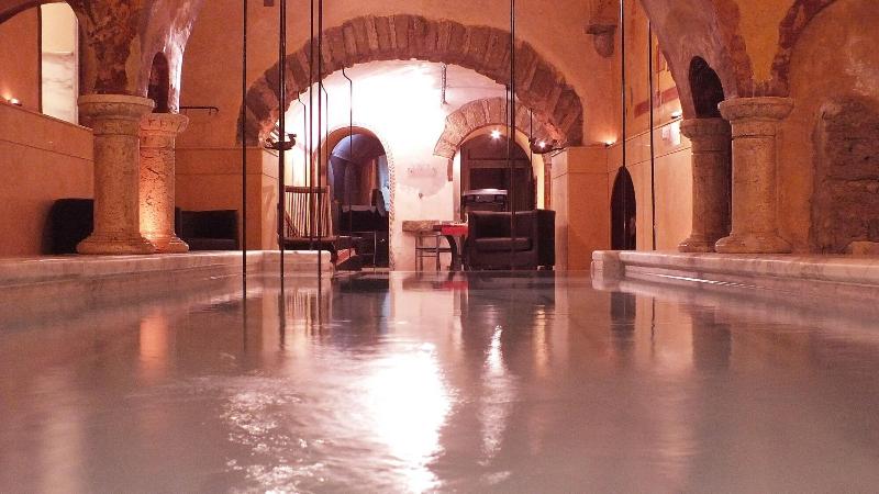 Residenze Gregoriane - Dimora d'Epoca - Aktivite