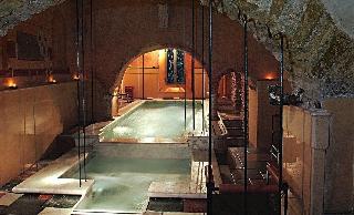 Residenze Gregoriane - Dimora d'Epoca otel fotoğrafı