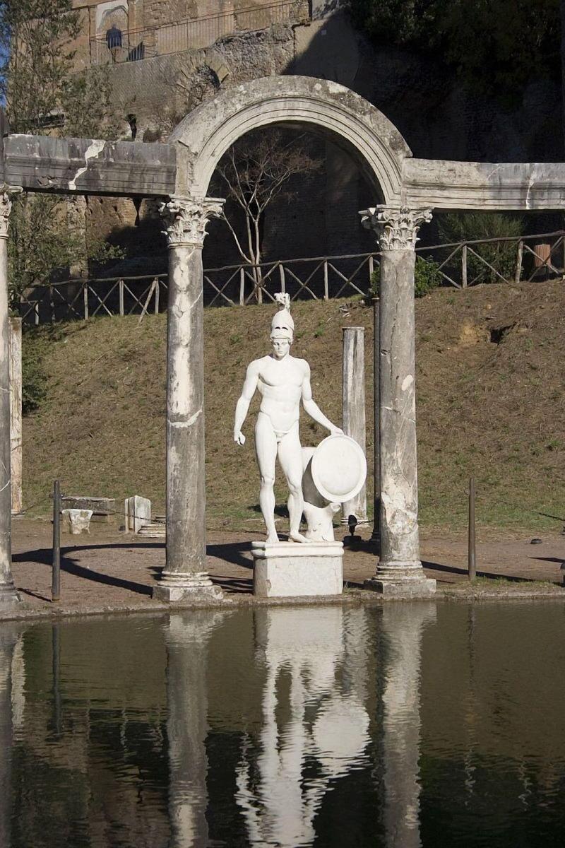 Residenze Gregoriane - Dimora d'Epoca - Genel