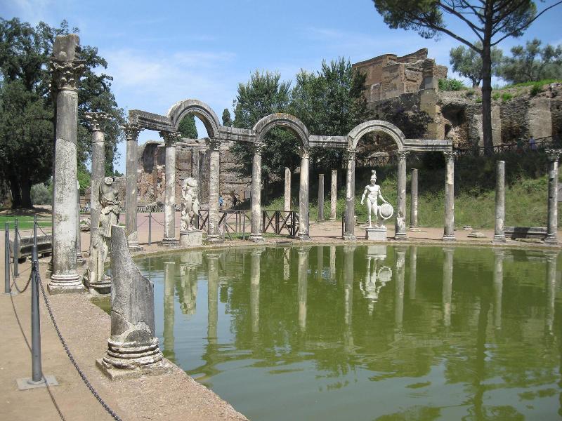 Residenze Gregoriane - Dimora d'Epoca - Genel