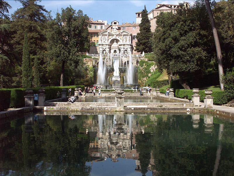 Residenze Gregoriane - Dimora d'Epoca - Genel