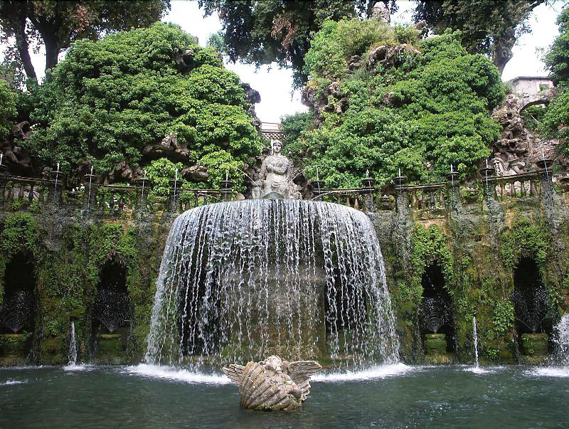 Residenze Gregoriane - Dimora d'Epoca - Genel