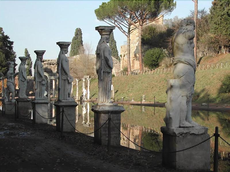 Residenze Gregoriane - Dimora d'Epoca - Genel