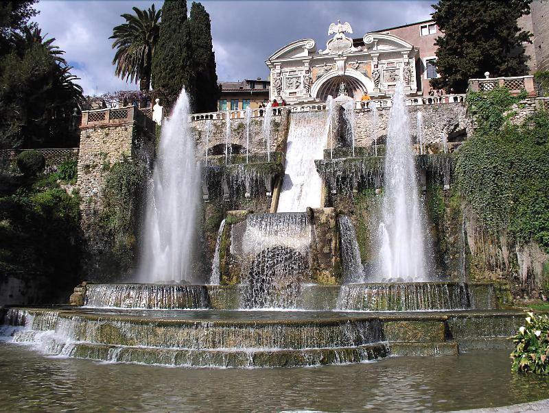 Residenze Gregoriane - Dimora d'Epoca - Genel