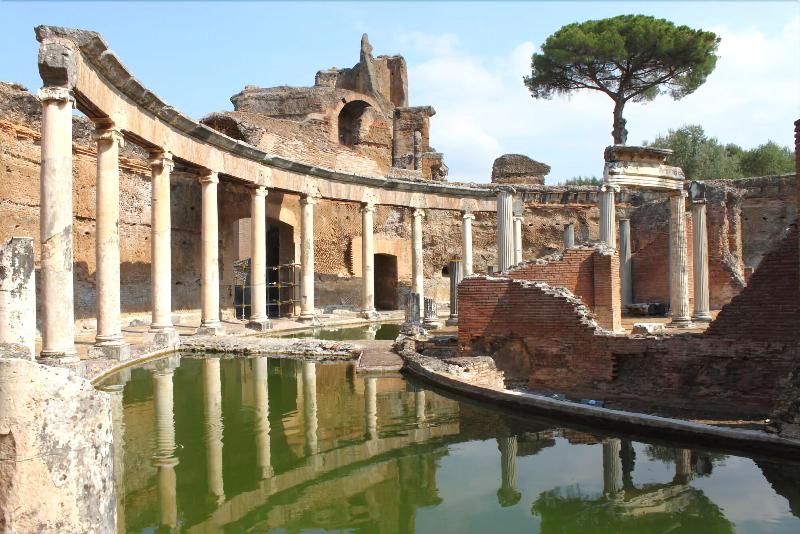 Residenze Gregoriane - Dimora d'Epoca - Genel
