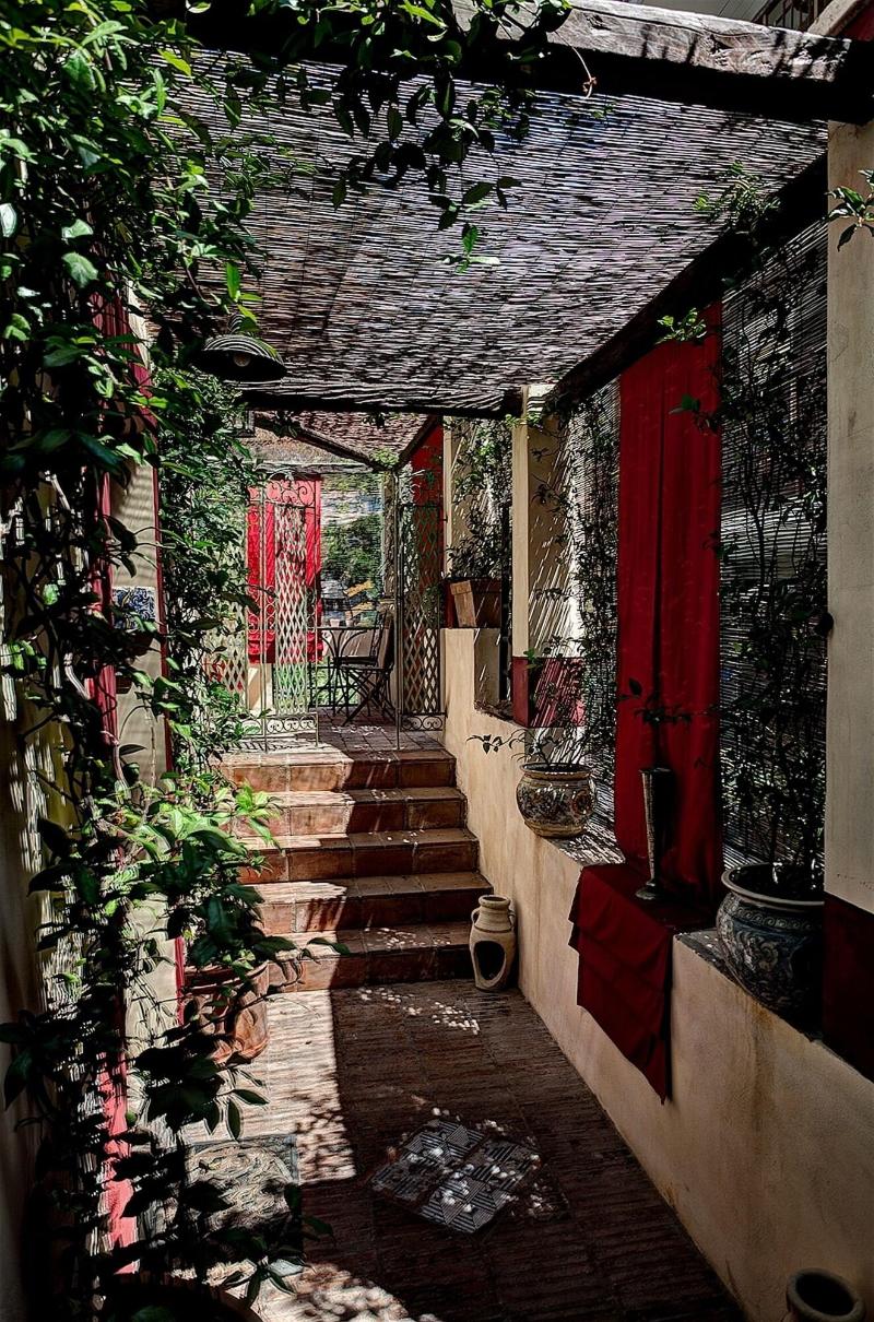 Residenze Gregoriane - Dimora d'Epoca - Oda