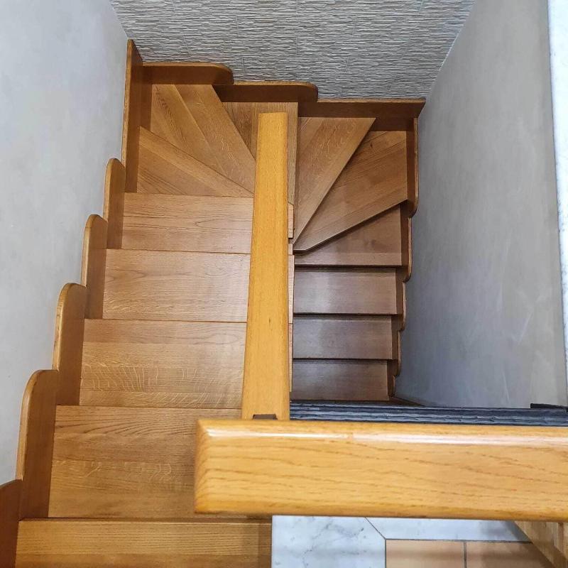 Vittoria Guest House - Salerno - Oda