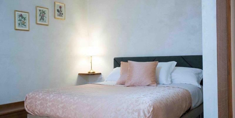 Vittoria Guest House - Salerno - Oda