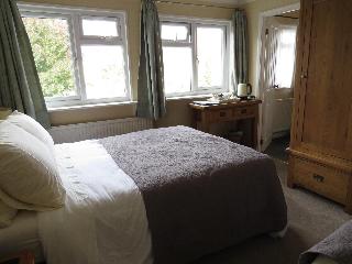 Borderers Guesthouse fotoÄŸrafÄ±