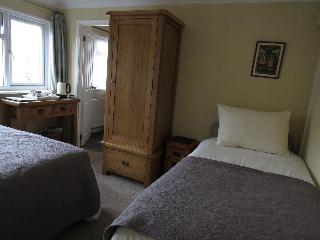Borderers Guesthouse fotoÄŸrafÄ±