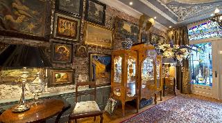 Breitner House fotoÄŸrafÄ±