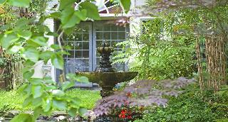 Breitner House fotoÄŸrafÄ±