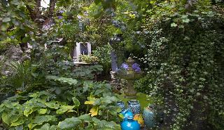 Breitner House fotoÄŸrafÄ±