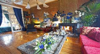 Breitner House fotoÄŸrafÄ±