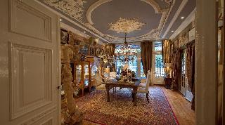 Breitner House fotoÄŸrafÄ±