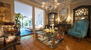 Breitner House fotoÄŸrafÄ±