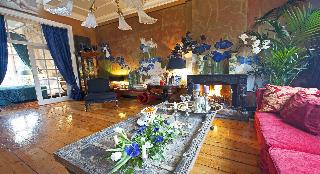 Breitner House fotoÄŸrafÄ±