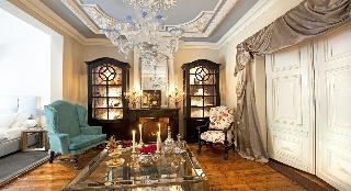 Breitner House fotoÄŸrafÄ±