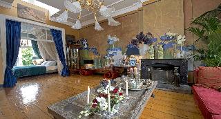 Breitner House fotoÄŸrafÄ±