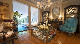 Breitner House fotoÄŸrafÄ±
