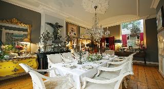 Breitner House fotoÄŸrafÄ±