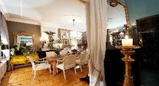 Breitner House fotoÄŸrafÄ±