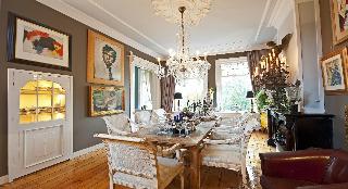 Breitner House fotoÄŸrafÄ±