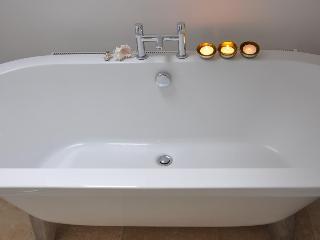 The Hayloft B&B otel fotoğrafı