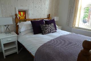 Kirkgate House fotoÄŸrafÄ±