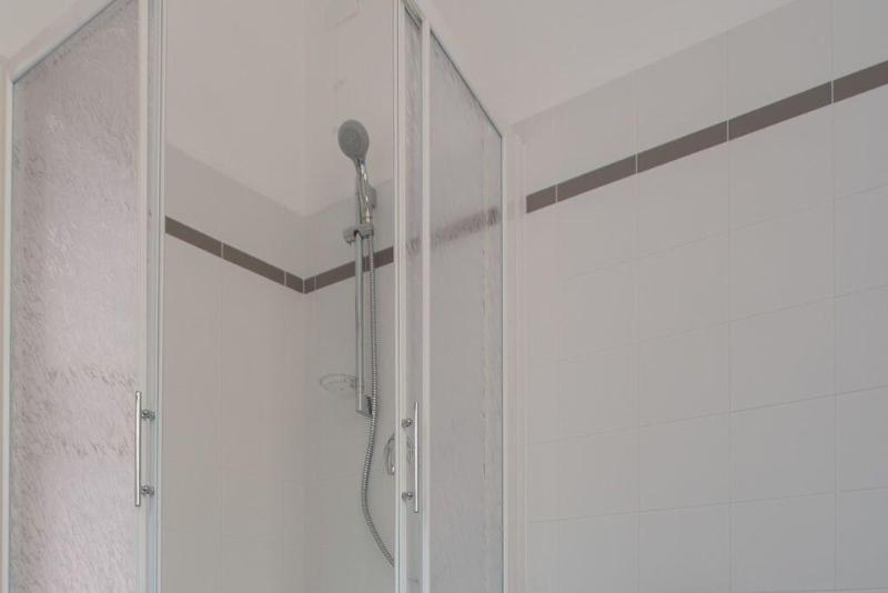 Le Giare Rooms - Oda