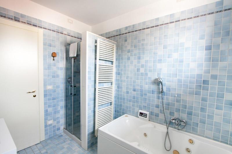 Garda Relais - Oda
