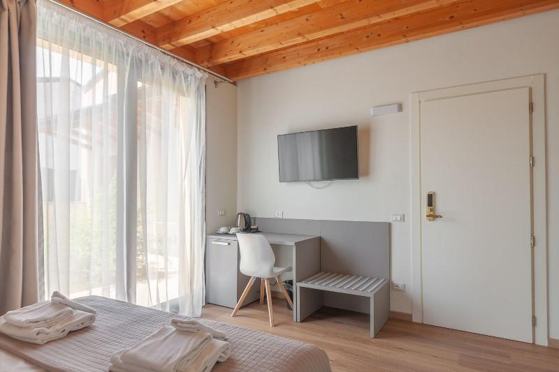 Garda Relais - Oda
