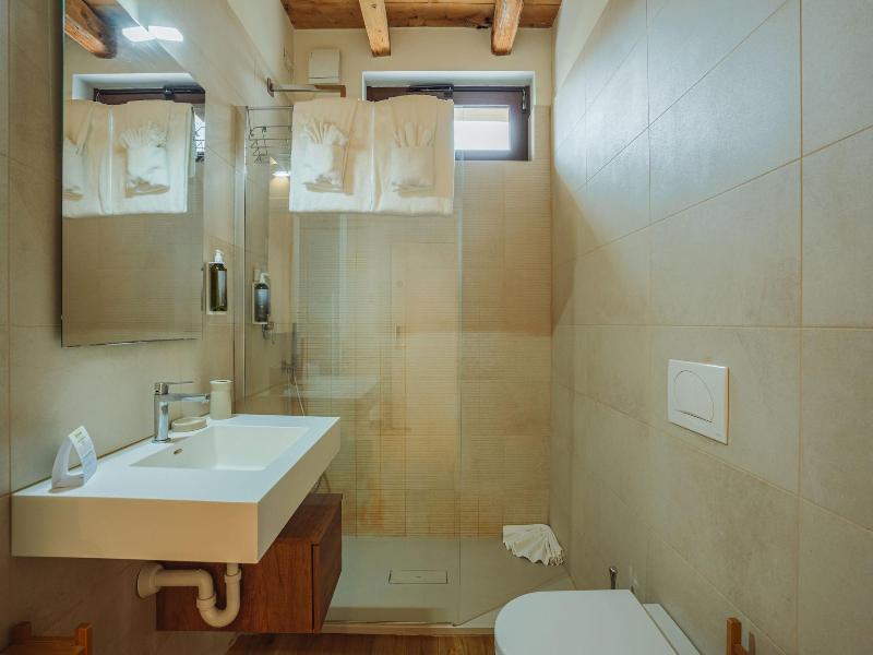 Garda Relais - Oda