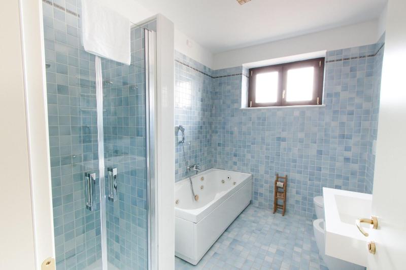 Garda Relais - Oda