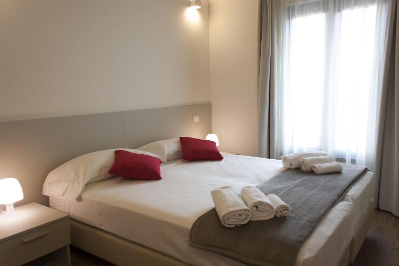 Garda Relais - Oda
