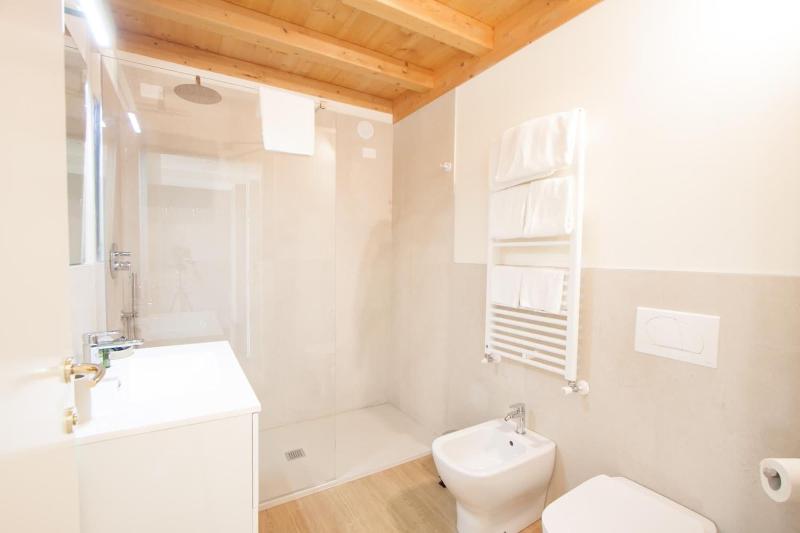 Garda Relais - Oda