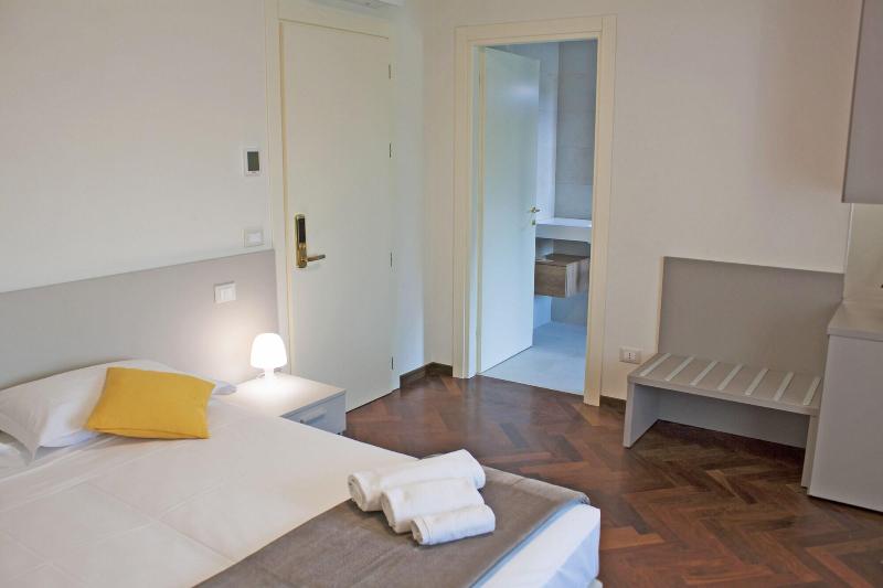 Garda Relais - Oda
