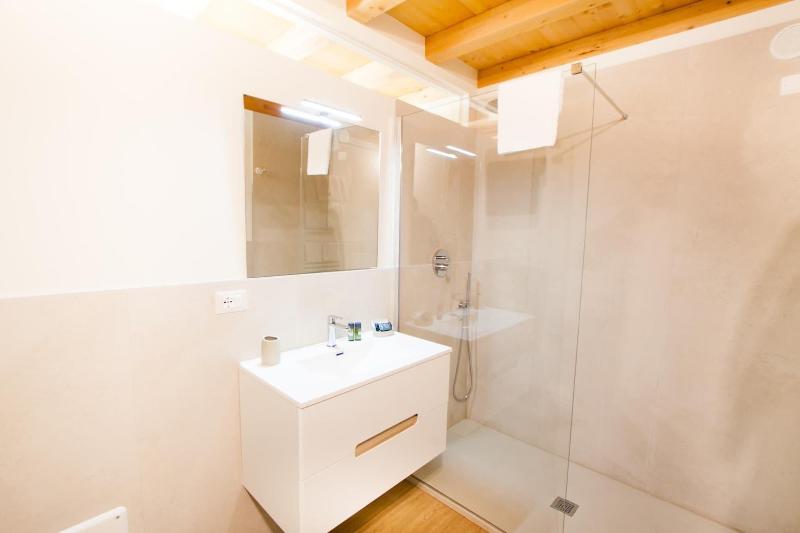 Garda Relais - Oda
