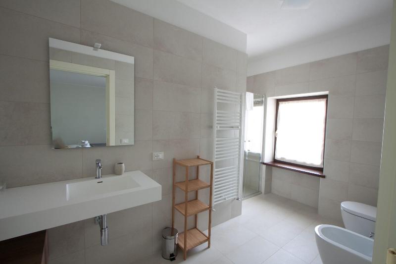 Garda Relais - Oda