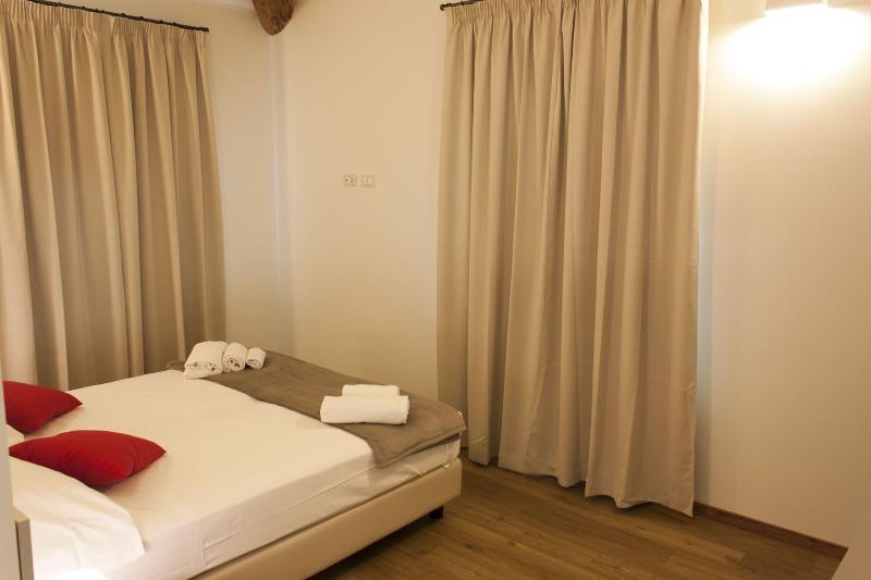 Garda Relais - Oda