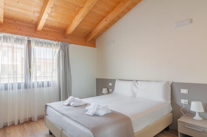 Garda Relais - Oda