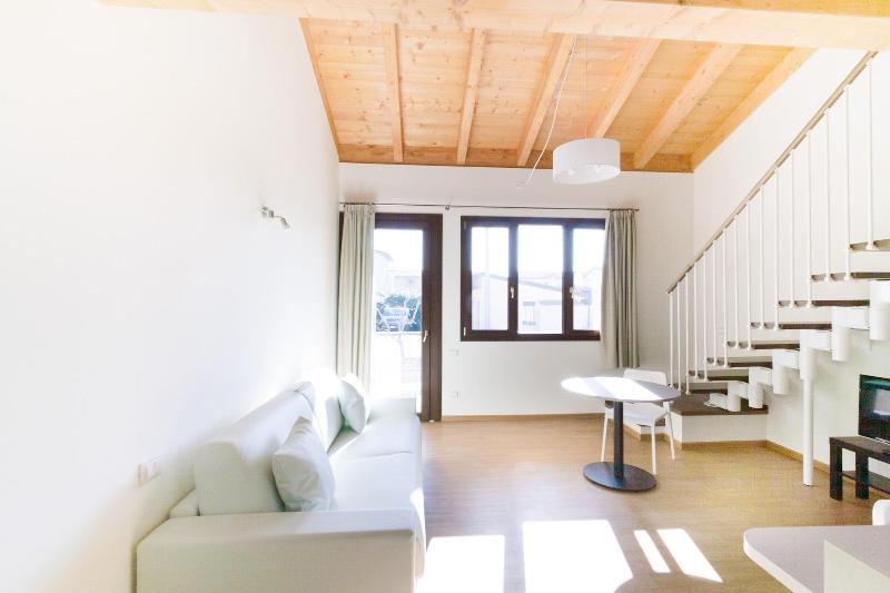 Garda Relais - Oda
